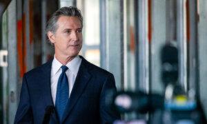 More Exemptions for California’s Fast Food Minimum Wage Law Awaiting Newsom’s Signature