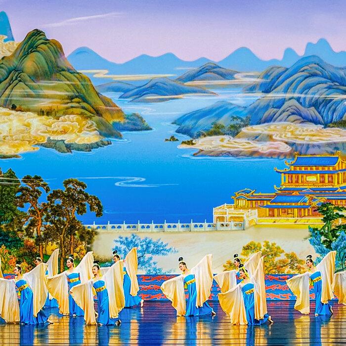 The Epoch Times