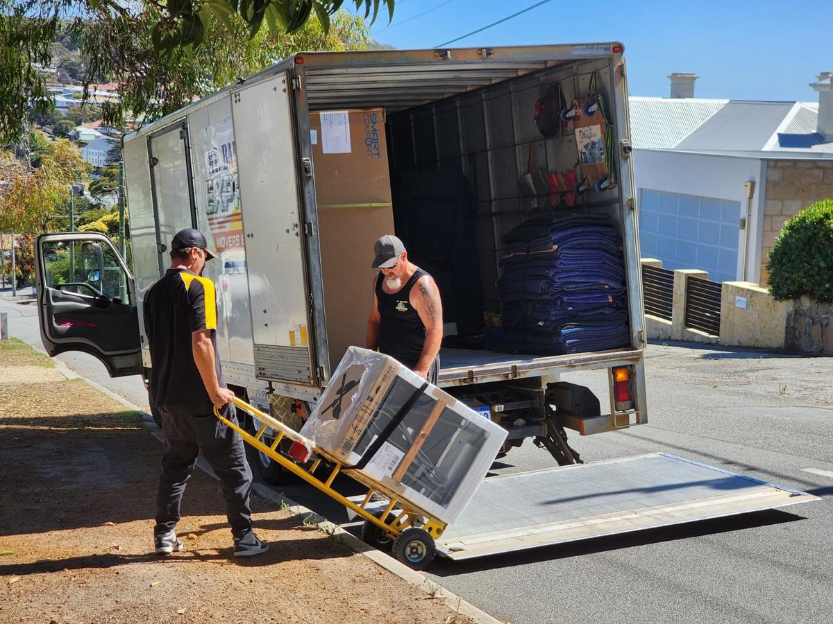 Australia’s Unemployment Rate Rises to 3.8 Percent
