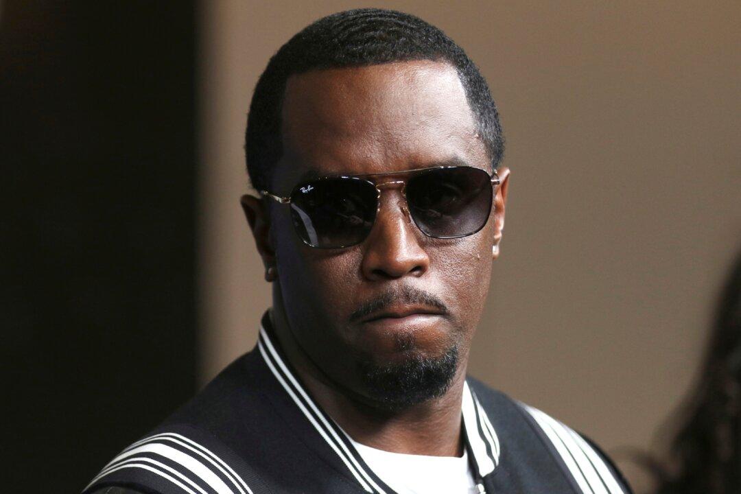 Sean ‘Diddy’ Combs’s Attorney: Raids Were ‘Gross Overuse’ of Force