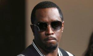 Sean ‘Diddy’ Combs Loses 18 Brand Partnerships Amid Sexual Assault Allegations
