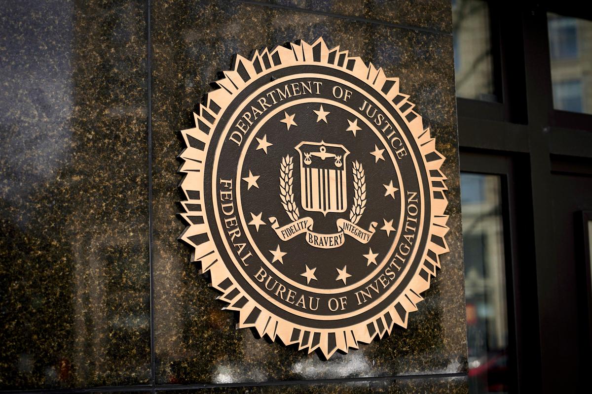 New False Bomb and Mass Shooting Threats Made Against US Arts Group Shen Yun