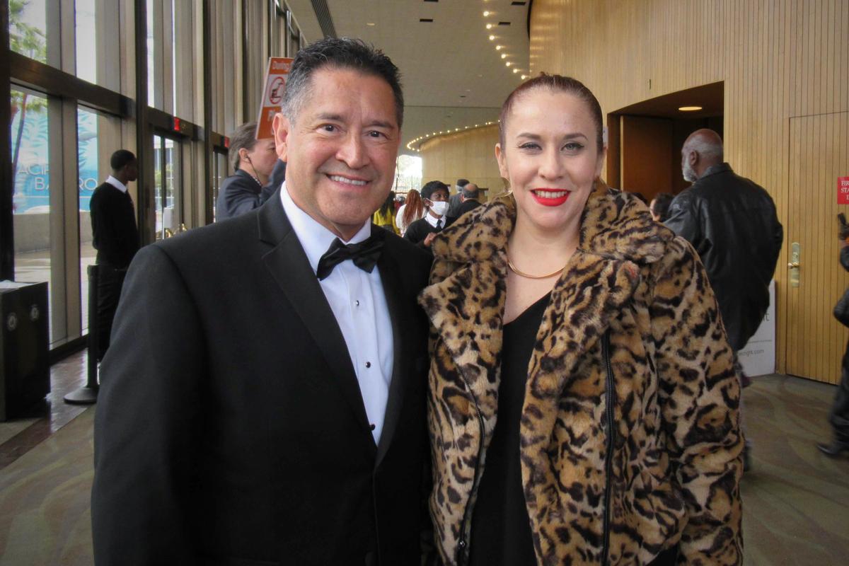 Shen Yun Is ‘A Reminder That We Need to Keep Things Simple and Pure,’ Says Leadership Expert