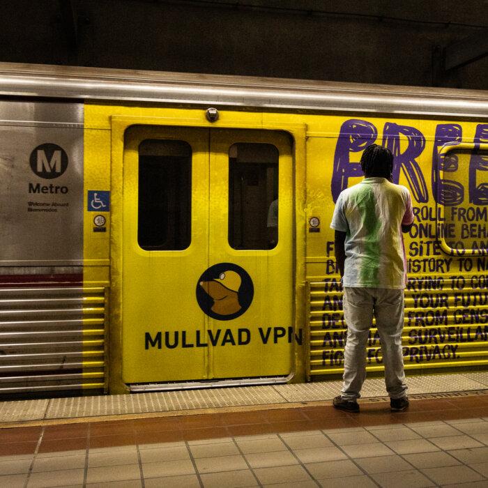 Los Angeles’s Transit System Declares Public Safety Emergency Amid Escalating Violence
