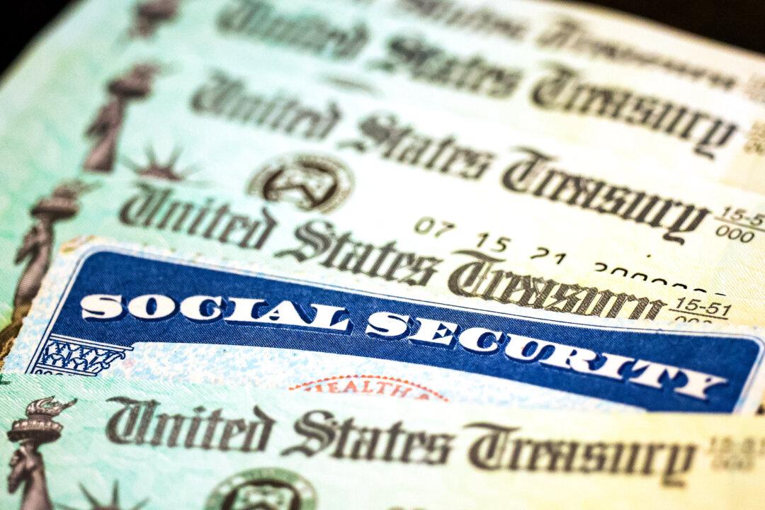 Social Security Payments to Increase by 2.66 Percent in 2025: Seniors League
