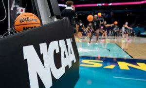 NCAA to Grant Immediate Eligibility for Multiple-Time Transfers