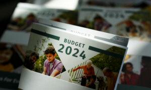 ANALYSIS: Higher Income Taxes Not Only for Wealthy in Budget 2024