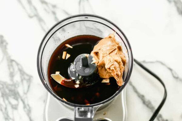 (Courtesy of Lauren Allen)