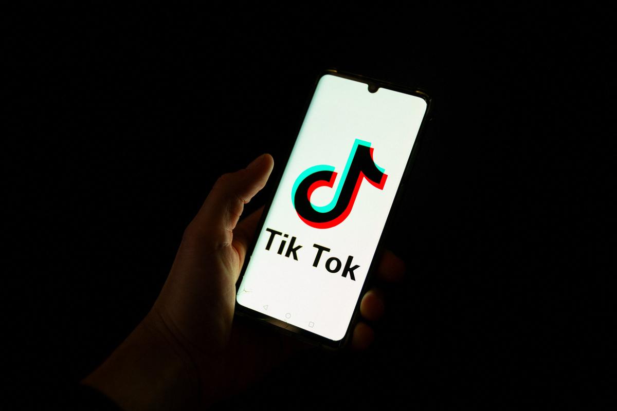 Former LA Dodgers Owner Frank McCourt Joins Growing List of Potential TikTok Buyers