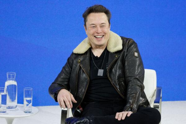 Elon Musk Tests Takedown Power of Australia’s Internet Cop