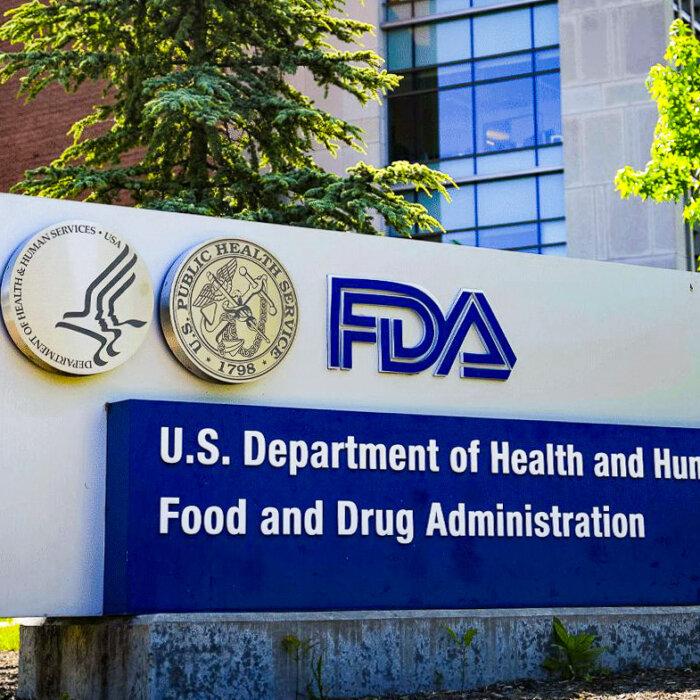 Bird Flu Found in Pasteurized Milk From Grocery Stores: FDA