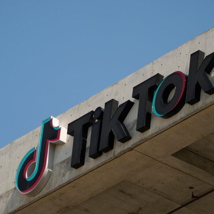 Trudeau Won’t Comment on Future of TikTok in US, Says Canadian Safety a Priority