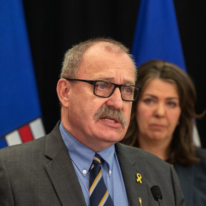 What Is All the Contention About in Alberta’s New Municipalities Bill?