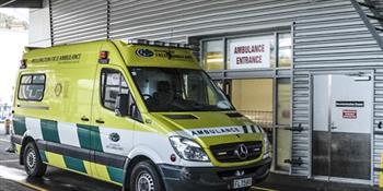 After Hours Medical Care Denied to Increasing Numbers of New Zealanders