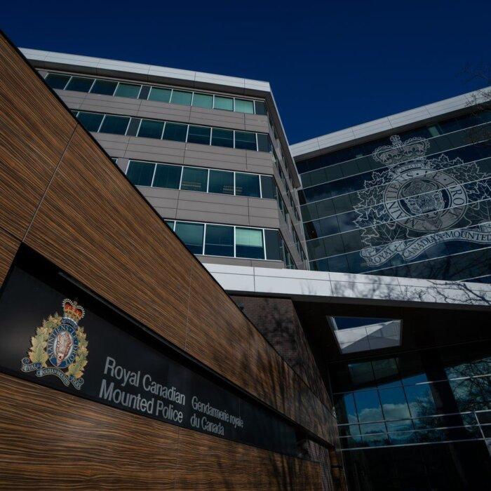 Inquest Into BC Police Shooting Deaths Recommends Emergency Events Be Recorded