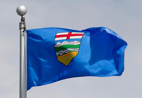 Alberta Is Calling, and Offering $5,000 If You Answer