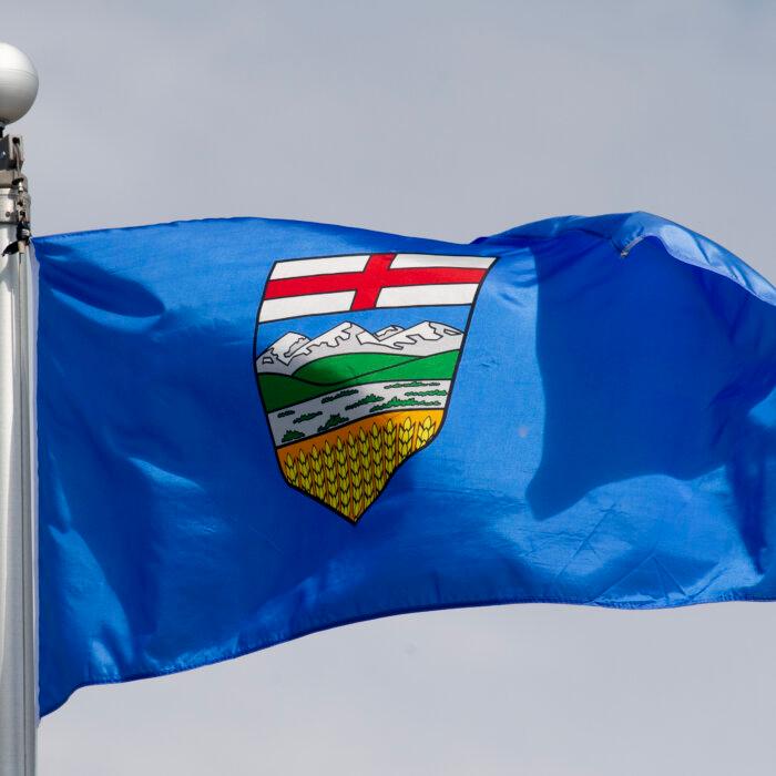 Alberta Is Calling, and Offering $5,000 If You Answer