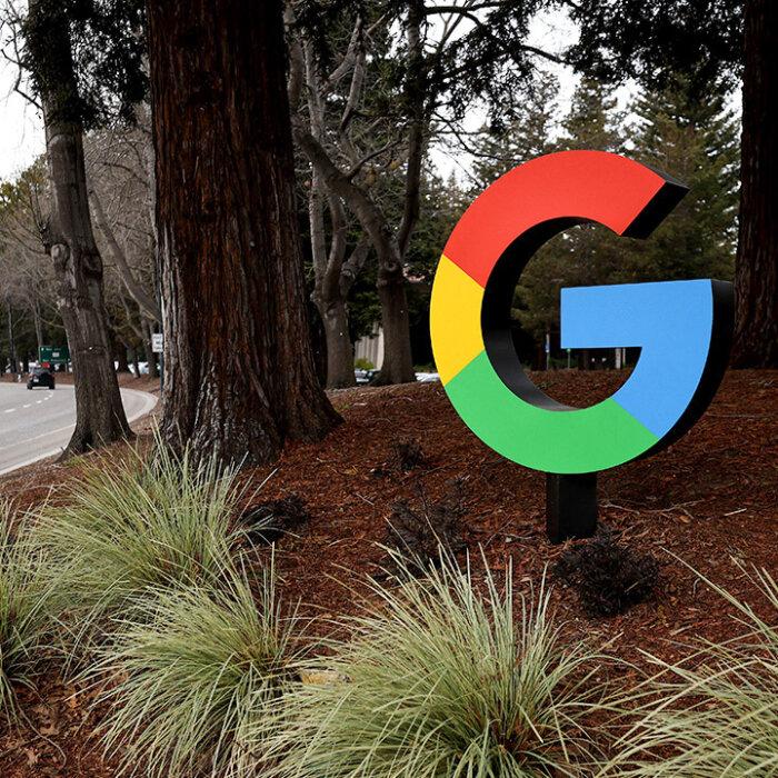 Landmark Anti-Trust Case Against Google Coming to a Close