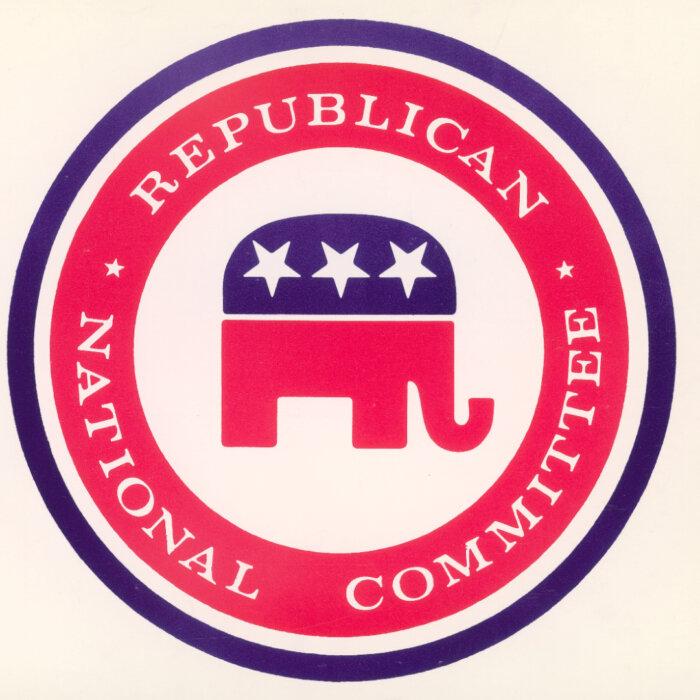 RNC Chief Counsel Charlie Spies Resigns