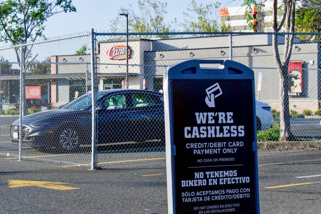 Oakland Restaurants Boost Security, but Thieves Won’t Back Off