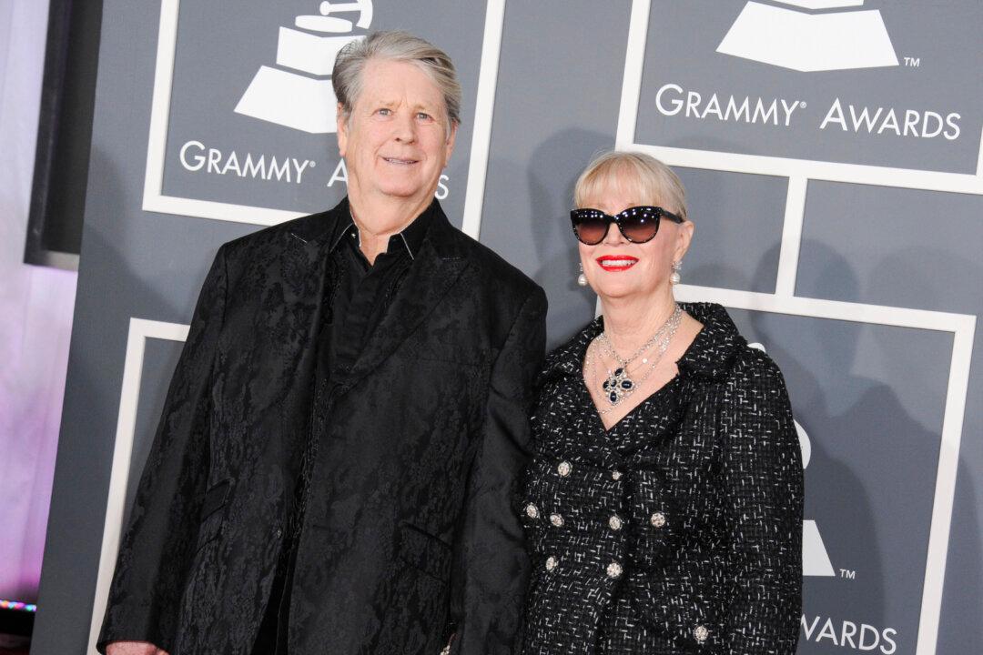 Judge Finds Beach Boys’ Brian Wilson Needs Conservatorship Because of Mental Decline
