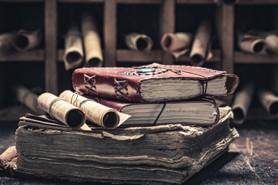 WHO Pandemic Agreement April Draft: Additional Concerns