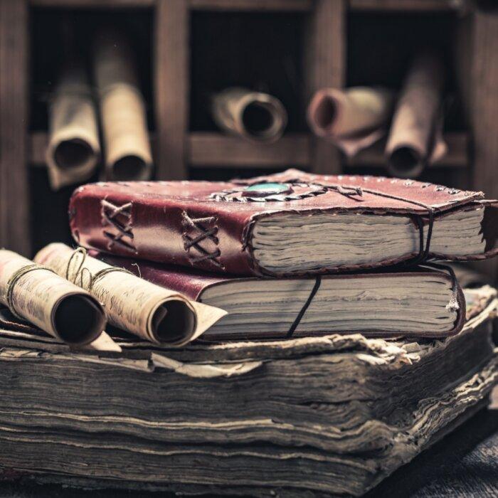The Epoch Times