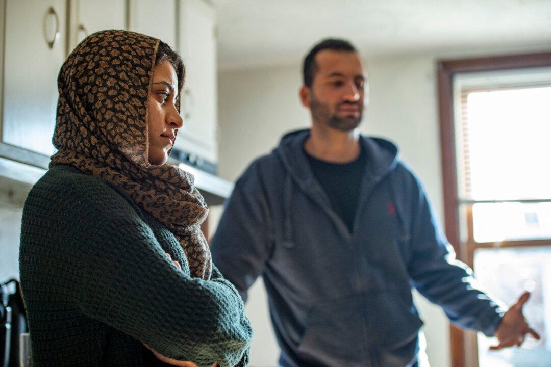 Rural America Prepares for Influx of Resettled Immigrants