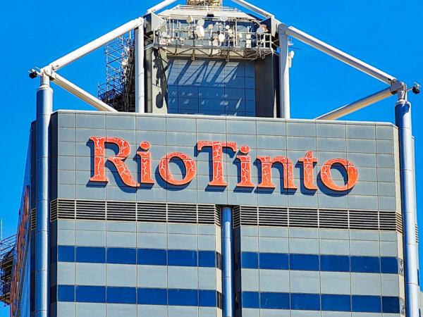 Rio Tinto, Glencore Abandon Merger Talks for 3rd Time