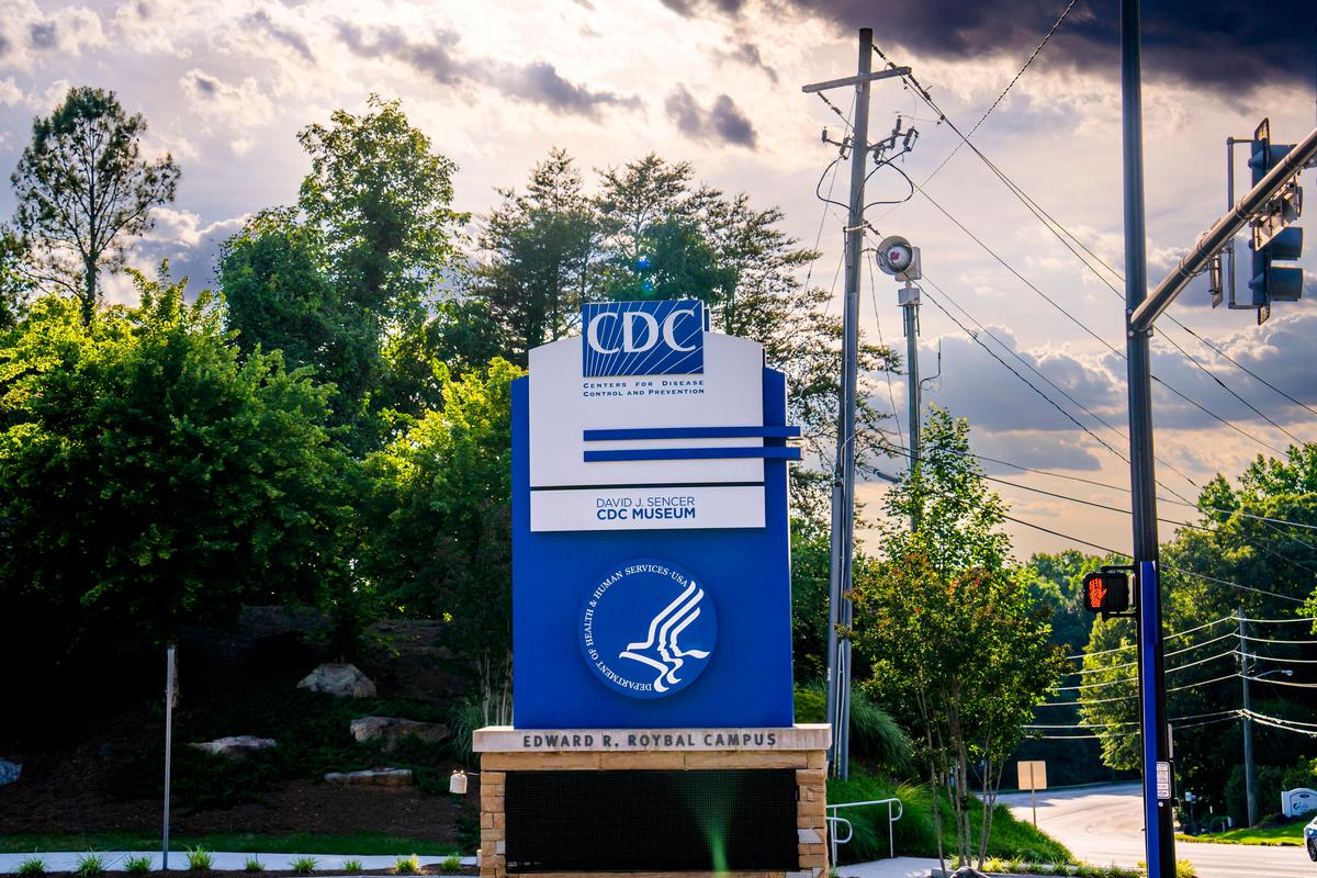 CDC Recommends New COVID-19 Vaccines for Nearly All Americans