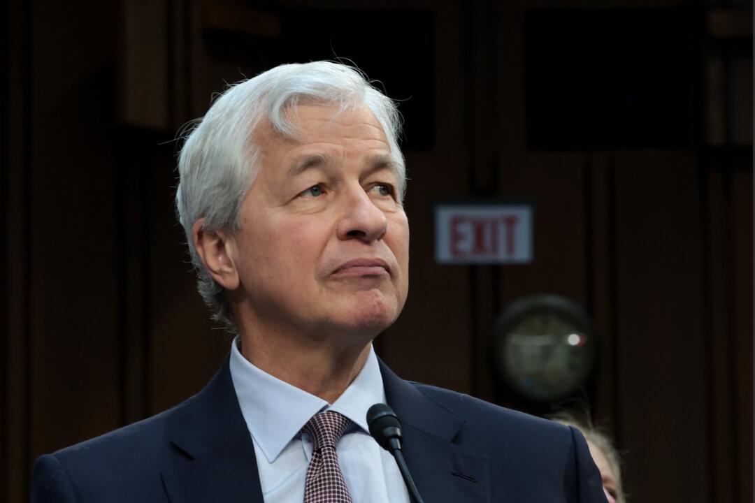 Earnings Season Is About to Begin, and I Expect Positive Changes