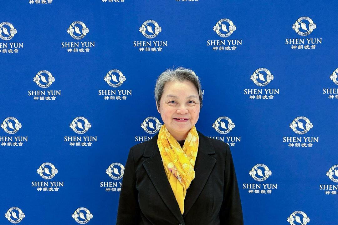 Cured of 12 Years of Severe Depression by a Book