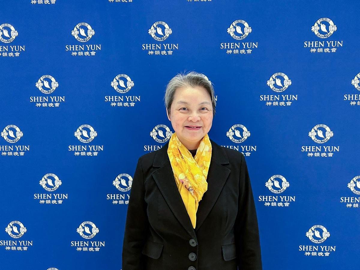 Cured of 12 Years of Severe Depression by a Book