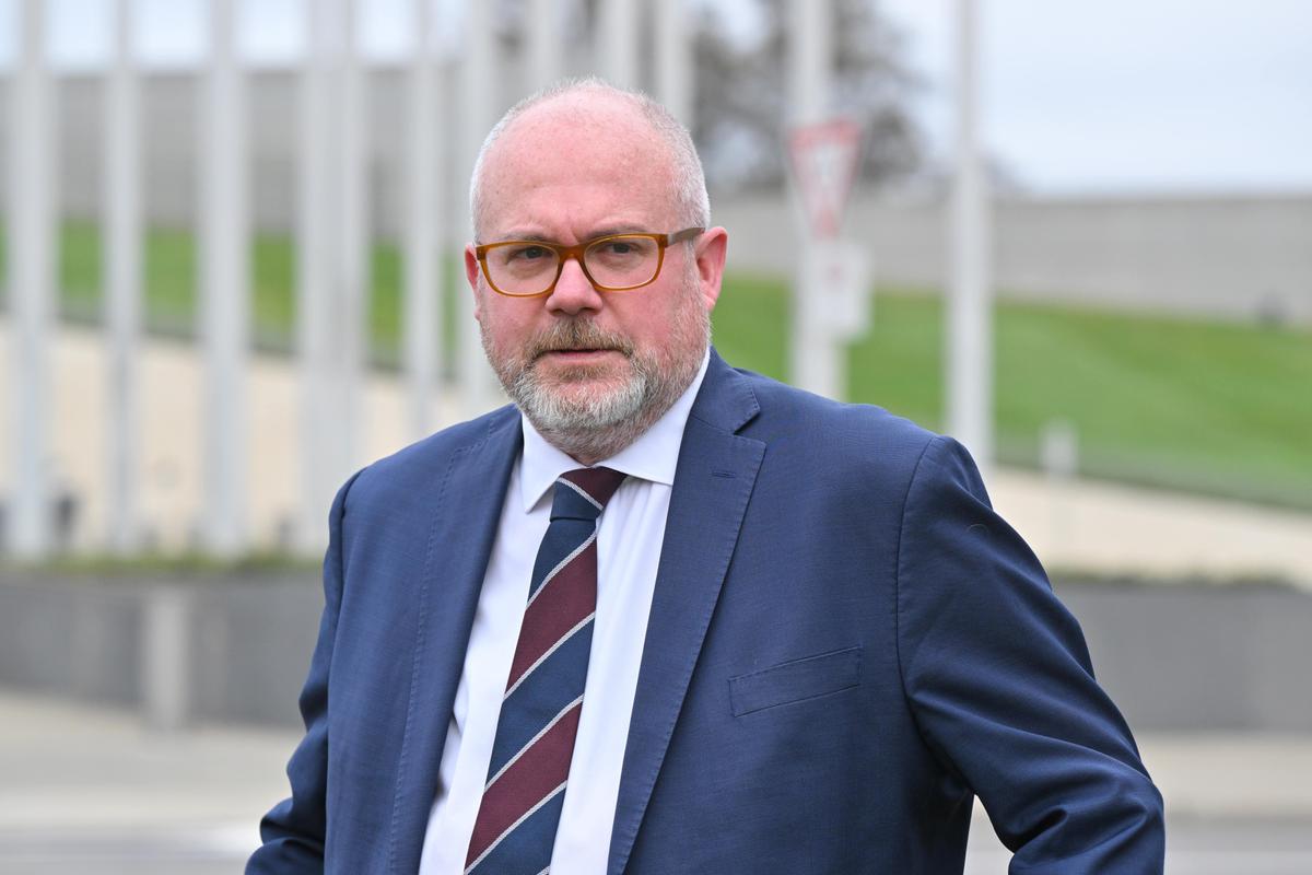 Inquiry Hears Officials Lack Key Data Behind Labor’s 20 Percent Gas Reservation Scheme