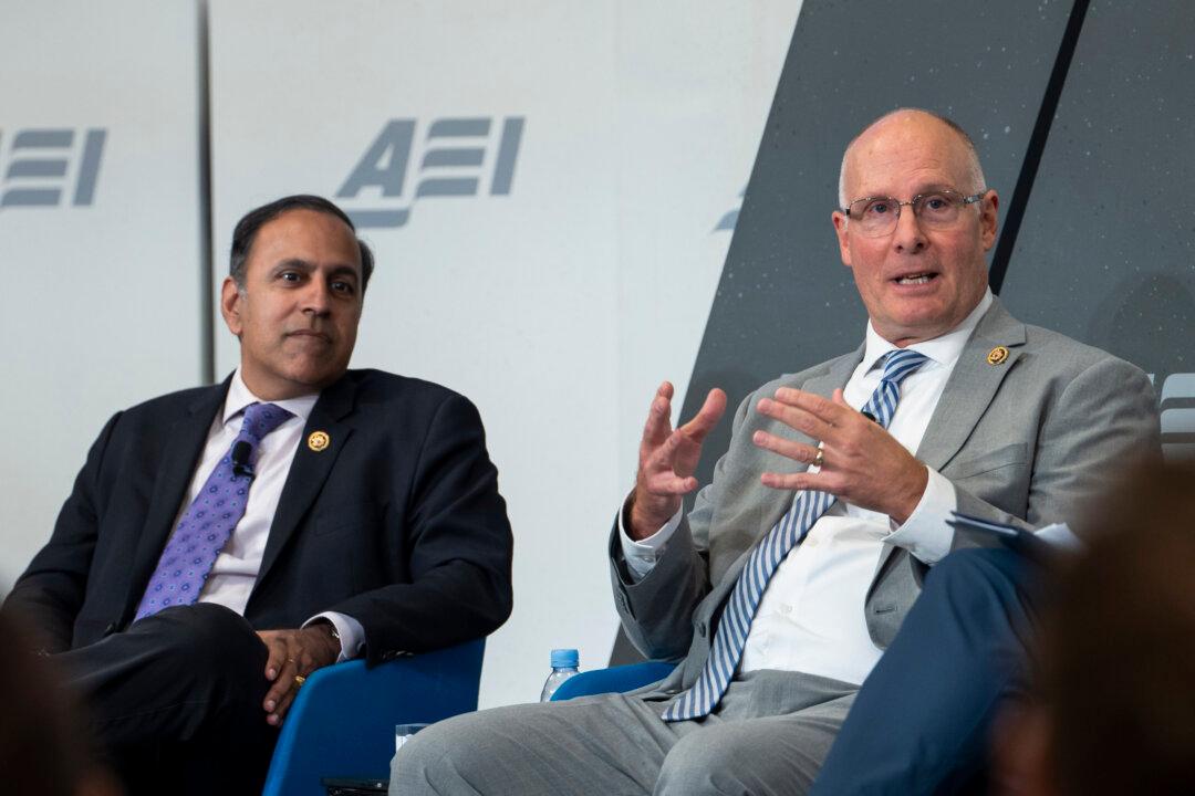 Lawmakers Renew Security Concerns Over GenScript Biotechnology’s Alleged CCP Ties