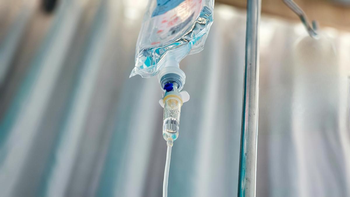 UN Report Urges Canada to Abolish MAID for Non-Terminal Patients
