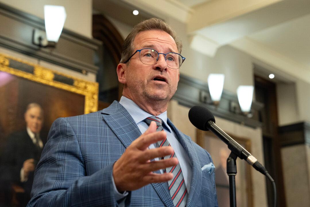 Bloc Pursuing Legal Challenge After Losing Quebec Riding to Liberals by a Single Vote