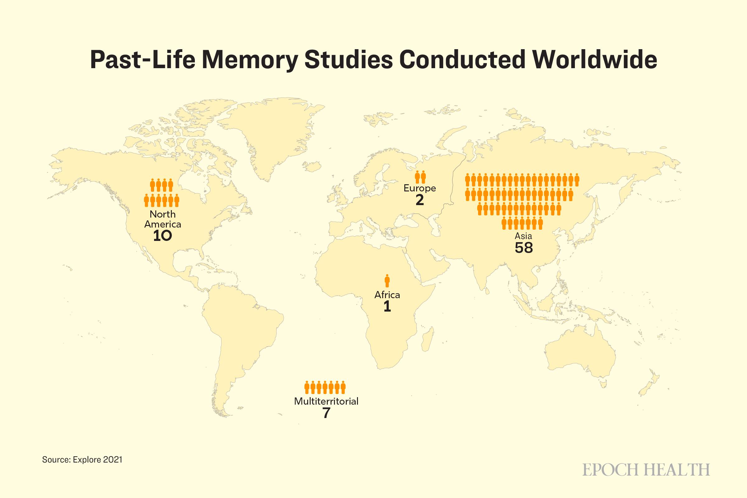 image-5759864