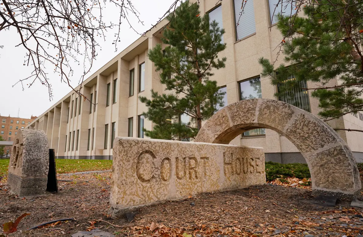 Conviction Upheld for Man Who Took Daughter to Evade COVID Vaccine, Sask. Court Rules