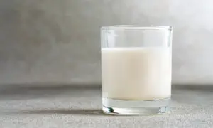 Lactantia Milk Sold at Costco Recalled for Excessive Vitamin A and D Levels