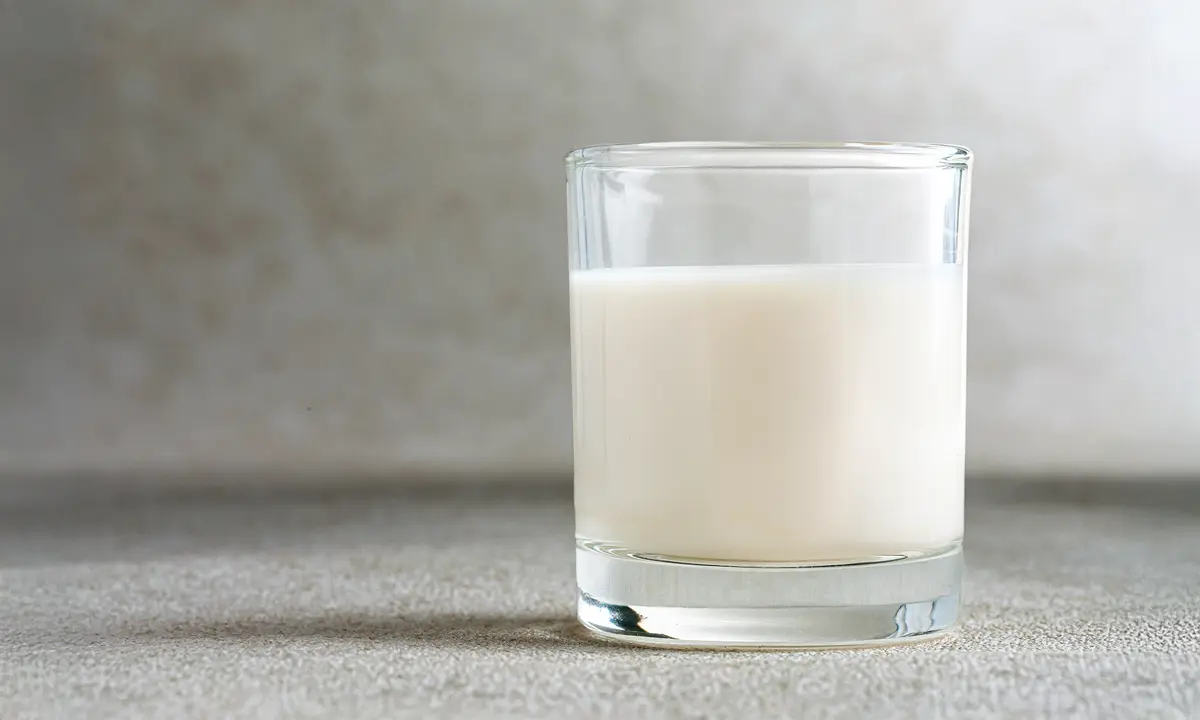 Lactantia Milk Sold at Costco Recalled for Excessive Vitamin A and D Levels