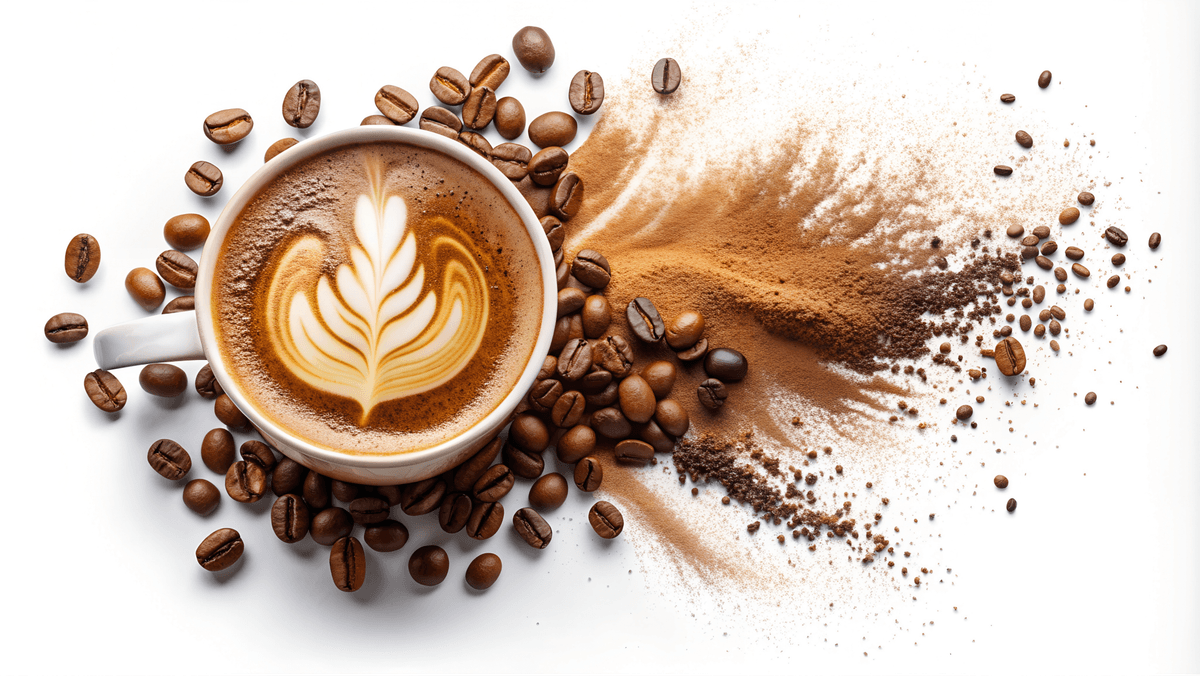 Health Benefits of Coffee and Important Consumption Precautions