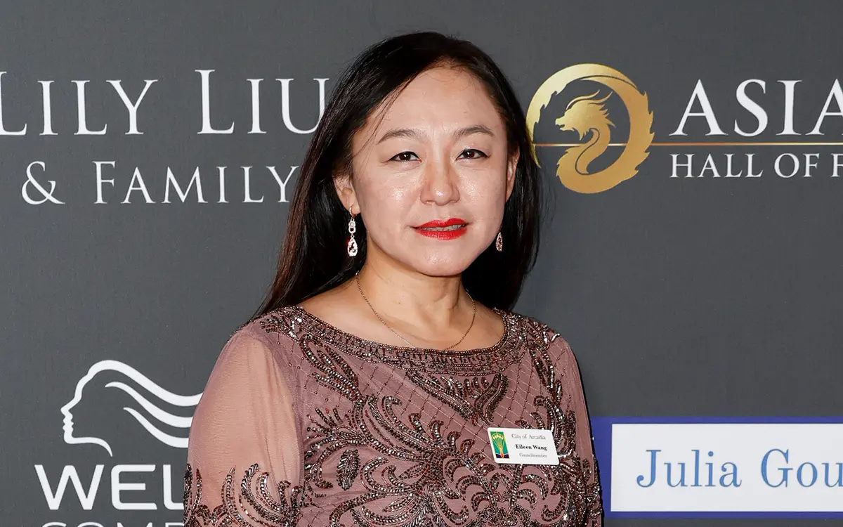 California Mayor to Plead Guilty to Acting as Chinese Agent: What to Know