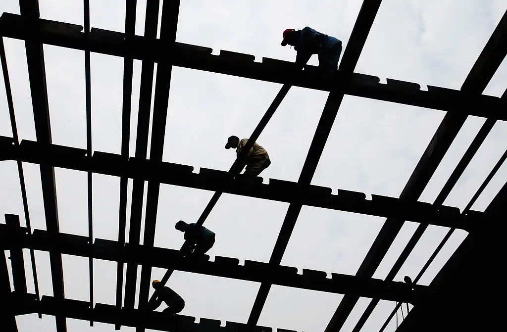 Chinese State Firms Expand Political Vetting to Ordinary Employees, Requiring Extensive Personal Disclosures