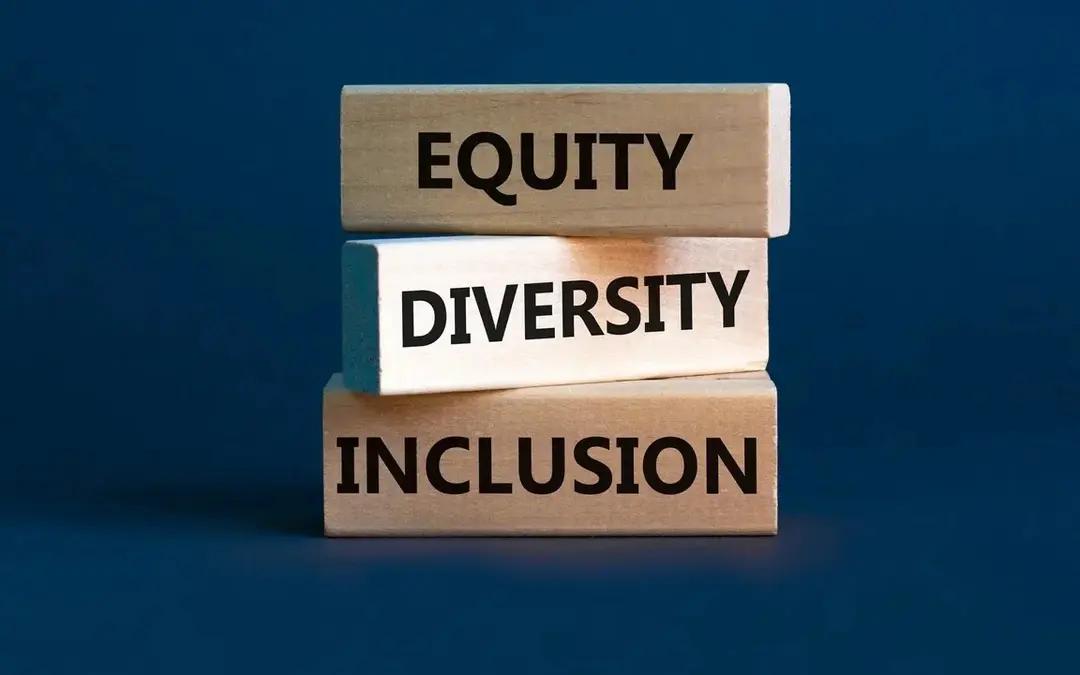 As DEI Dies, Companies Would Be Wise to Abandon It Sooner Rather Than Later