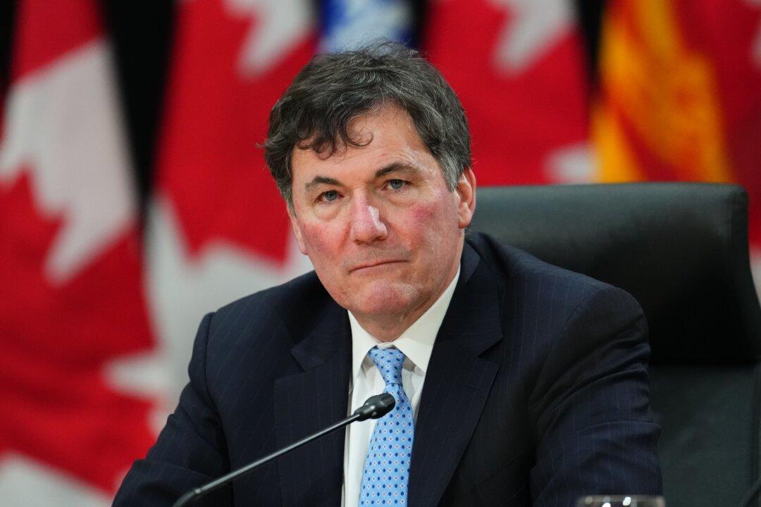 Canada Will Pause 2nd Phase of Retaliatory Tariffs After Trump’s Latest Reprieve