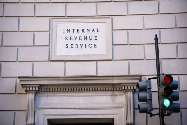 IRS Raises 401(k) Contribution Limits for 2026 as Cost-of-Living Adjustments Take Effect