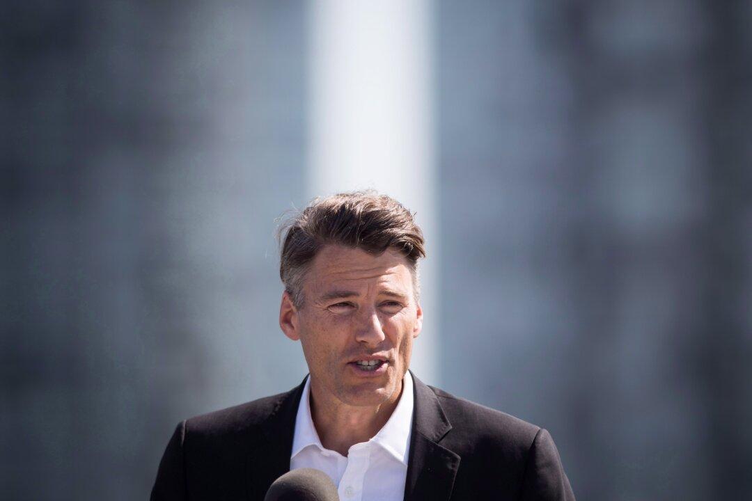 Housing Minister Wants to Make New Homes Affordable Without Current Homes Losing Value. Is That Possible?