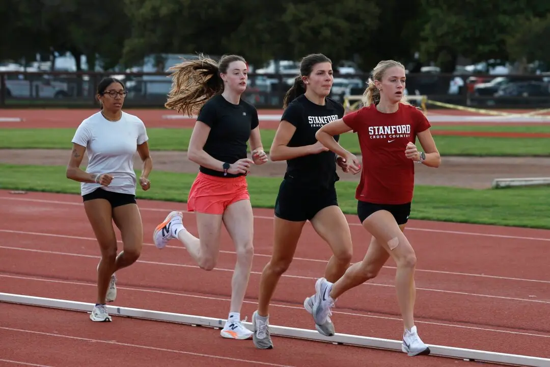 Ninth Circuit Court Hears Arguments on California Professors Suing Federal Government