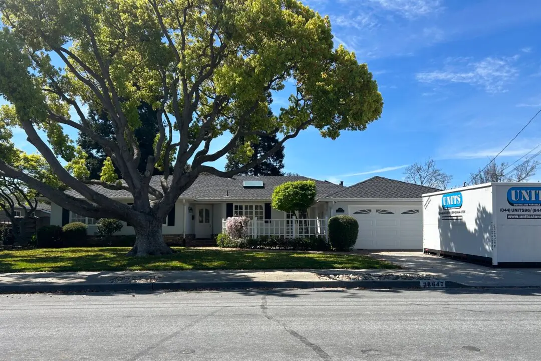 Fremont, California Named Best US City to Raise a Family; Irvine Ranked 3rd
